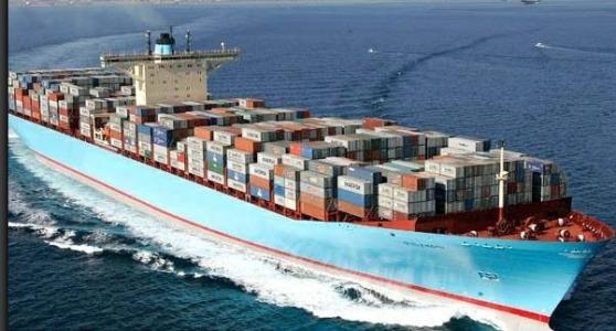 What is air transportation and the characteristics of air transportation